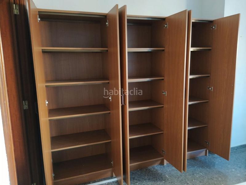 Foto 9ad44217-dadb-497b-ab7a-5fed8351881f. Büro mit heizung in Casco Histórico Castellón de la Plana