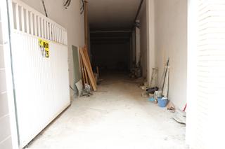 Affitto Locale commerciale in Carrer de navarra 96. Local comercial de 167,20m2 con sótano de 201,93m2