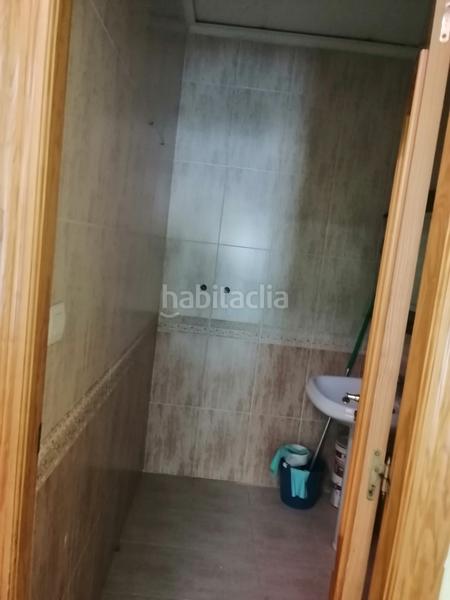 Foto 64630d41-f659-46f9-8efe-43a571bcef64. Local comercial a Estadio Castalia Castellón de la Plana