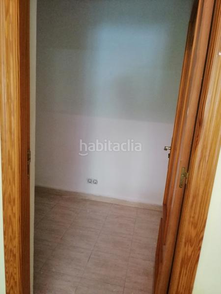 Foto eb88b62f-4c69-4ba3-8181-2d082a94fc65. Local comercial a Estadio Castalia Castellón de la Plana