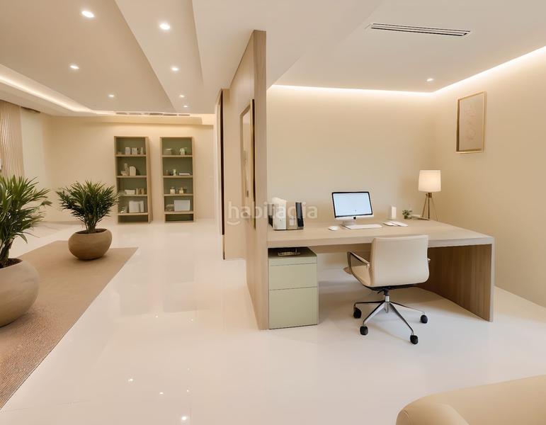 Foto f48bf478-28a1-4644-a603-93df1bd201cf. Local comercial a Estadio Castalia Castellón de la Plana