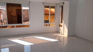 Etagenwohnung  Carrer poeta verdaguer. Piso todo reformado en el centro