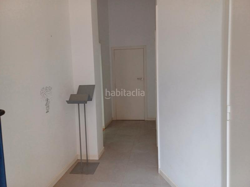 Foto 05316b96-ce45-45a6-9c89-89ec8d0c0a69. Geschäftsraum in Ensanche - Parque del Oeste Castellón de la Plana