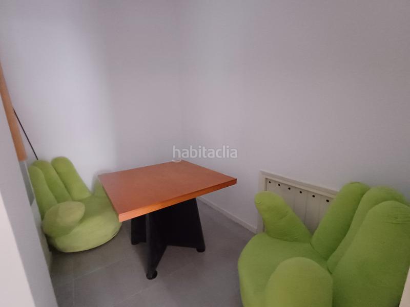 Foto 15c37867-c6e7-4566-a6b6-ef82ae8a2be3. Geschäftsraum in Ensanche - Parque del Oeste Castellón de la Plana