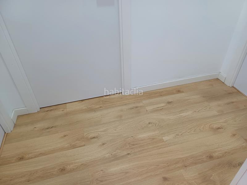 Foto 35a0e3fa-6188-4d6c-8ee0-e8c6883b286f. Geschäftsraum in Ensanche - Parque del Oeste Castellón de la Plana