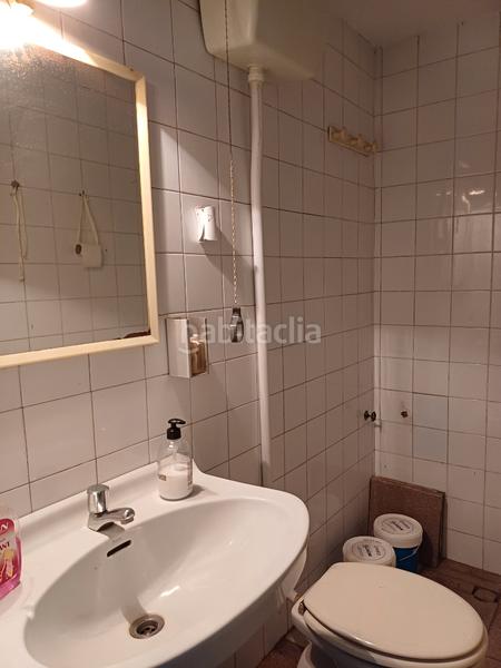 Foto 5d0d3a74-750f-48c3-b955-07981e946a4d. Geschäftsraum in Ensanche - Parque del Oeste Castellón de la Plana