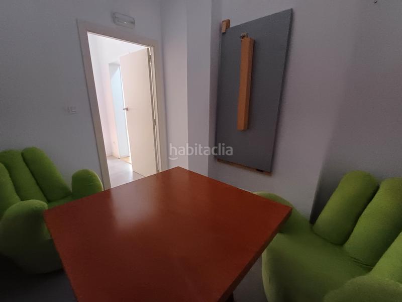 Foto 749671e4-6c15-4d85-a280-d91d652c507a. Geschäftsraum in Ensanche - Parque del Oeste Castellón de la Plana