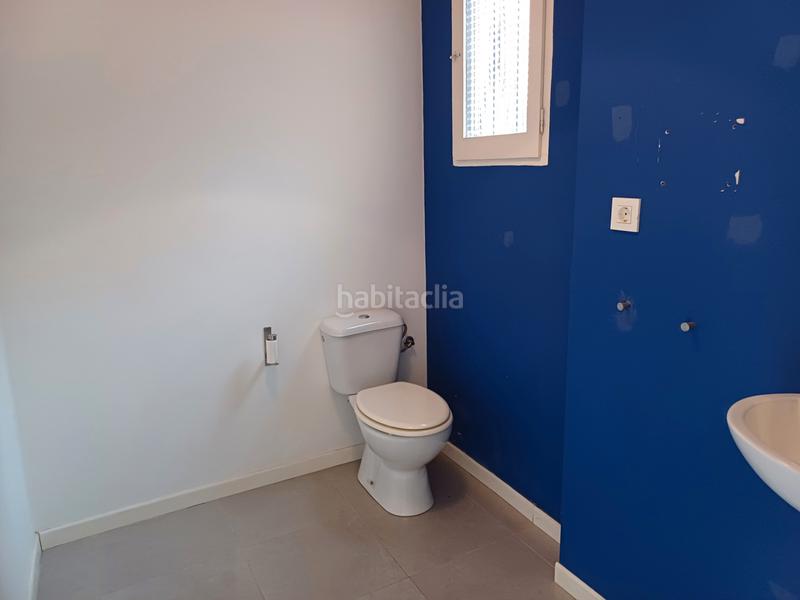 Foto 7ef249da-4646-4675-b767-79c4822a1ed7. Geschäftsraum in Ensanche - Parque del Oeste Castellón de la Plana