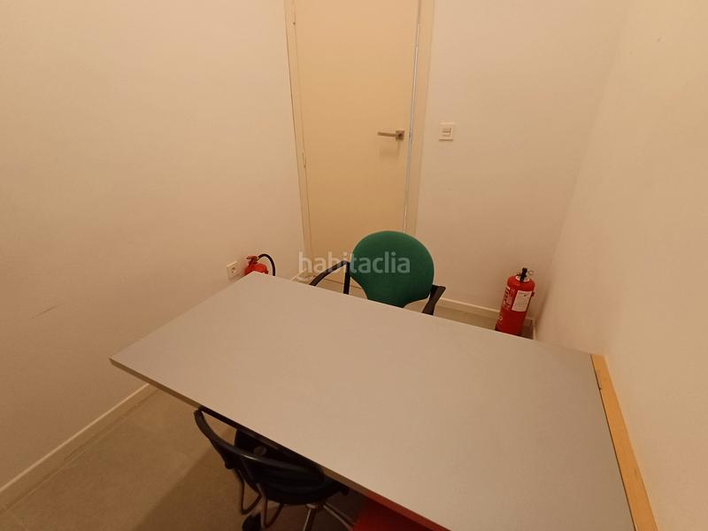 Foto 9d837109-fdc4-40e1-8298-eb4c495988b0. Geschäftsraum in Ensanche - Parque del Oeste Castellón de la Plana