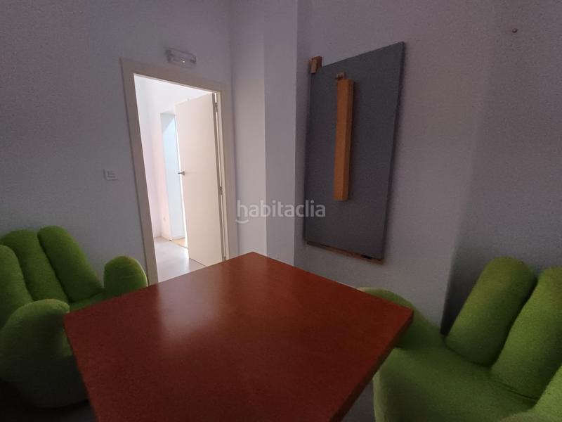 Foto a4d68900-e92f-443e-a730-3beb7c843fd3. Geschäftsraum in Ensanche - Parque del Oeste Castellón de la Plana