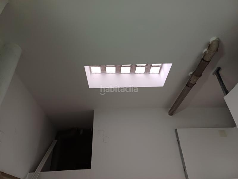 Foto b522c2eb-c714-466d-a0bb-d5812696aa18. Geschäftsraum in Ensanche - Parque del Oeste Castellón de la Plana