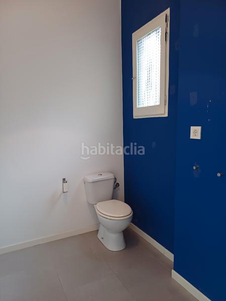 Foto b711f437-a0ef-4083-b01f-80e265285333. Geschäftsraum in Ensanche - Parque del Oeste Castellón de la Plana