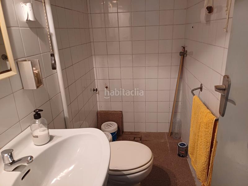 Foto b890f592-f12d-49f9-84ba-2db32f175b6b. Geschäftsraum in Ensanche - Parque del Oeste Castellón de la Plana