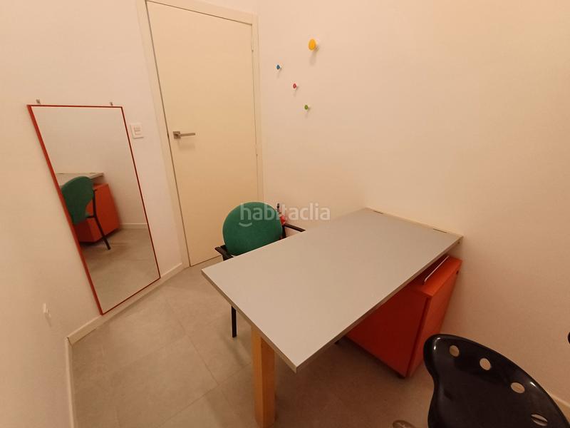 Foto c64cadd4-1092-4886-bce3-0853ca28a803. Geschäftsraum in Ensanche - Parque del Oeste Castellón de la Plana