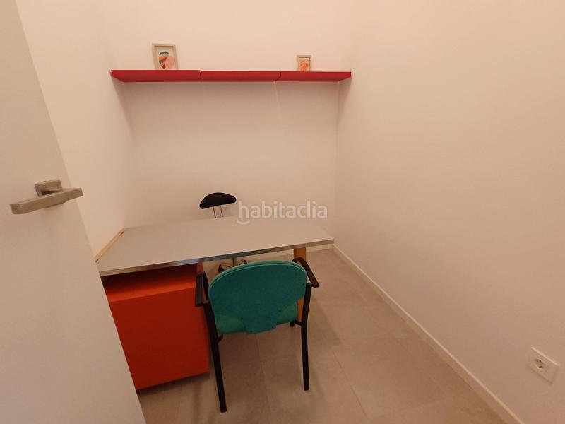 Foto db7f44de-d6f5-41f5-a8e4-87a4d213a9ee. Geschäftsraum in Ensanche - Parque del Oeste Castellón de la Plana