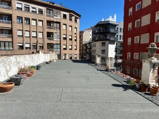 Casa a Ronda Ronda Mijares