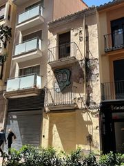 Casa a Calle Calle Trinidad