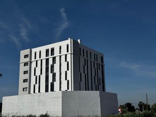 Appartamento  Camino camino viejo del serradal. Apartamento nuevo con vistas al mar y a la montaña en el grao de