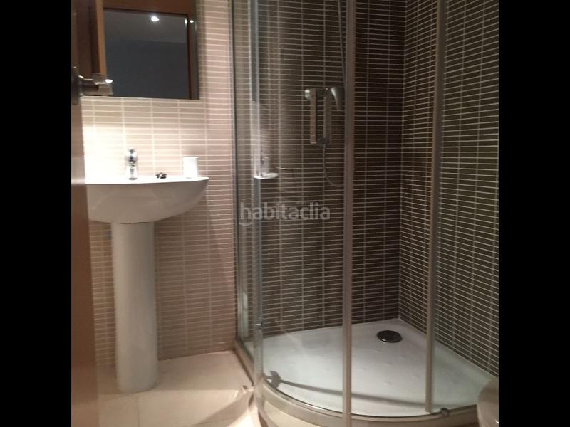 Foto 1b13fd35-b7f9-4560-bdd1-241147f58d9d. Casa con riscaldamento parcheggio in Sant Salvador Tarragona