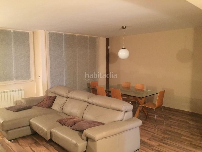 Foto 1e807ce7-b0b5-45bd-87bb-1d461c9c0320. Casa con riscaldamento parcheggio in Sant Salvador Tarragona