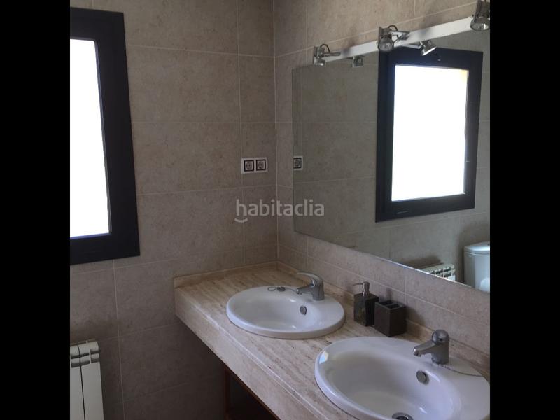 Foto 30400d36-2b86-49de-a330-d08c6977698a. Casa con riscaldamento parcheggio in Sant Salvador Tarragona