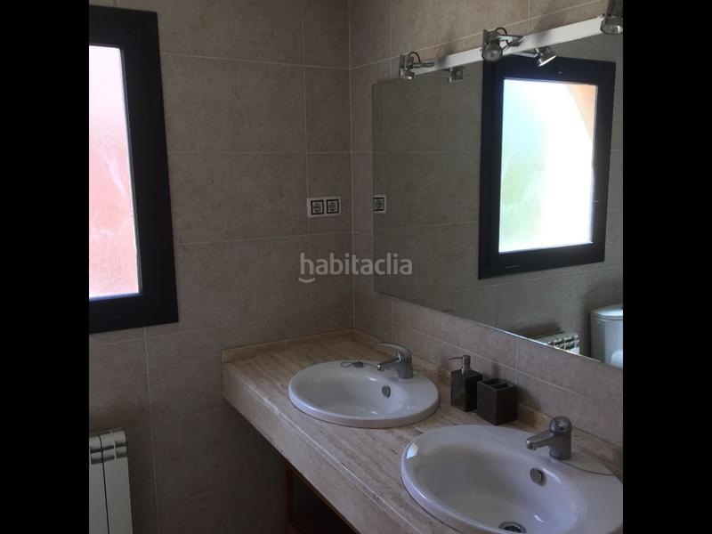 Foto 40486cc2-c770-4cab-be97-bc2c5446afbc. Casa con riscaldamento parcheggio in Sant Salvador Tarragona
