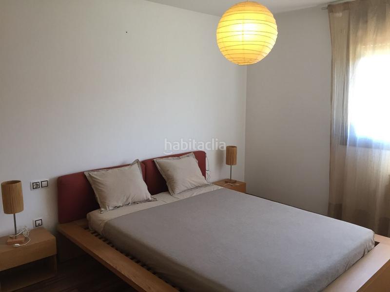 Foto 4b360722-8709-496d-9a77-9d18e2c5ba02. Casa con riscaldamento parcheggio in Sant Salvador Tarragona
