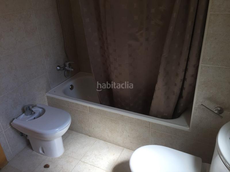 Foto 62930782-3eb3-4956-8557-1d9d272cd1eb. Casa con riscaldamento parcheggio in Sant Salvador Tarragona