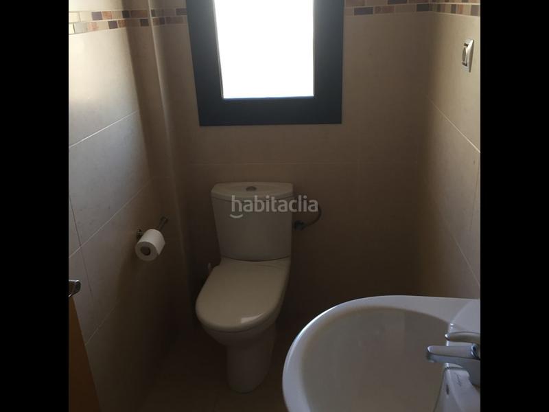 Foto 671b9c5d-4573-447f-9c96-0594a28d78fe. Casa con riscaldamento parcheggio in Sant Salvador Tarragona