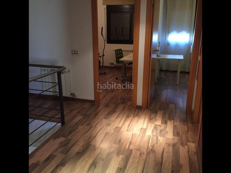 Foto a6b2891a-0ebf-4a23-b881-9b3ab66b75ce. Casa con riscaldamento parcheggio in Sant Salvador Tarragona