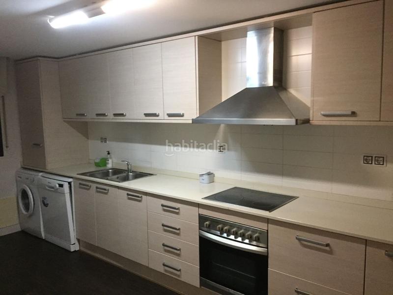 Foto b5515a2e-17f4-4d95-b8c7-230ba94c1c34. Casa con riscaldamento parcheggio in Sant Salvador Tarragona