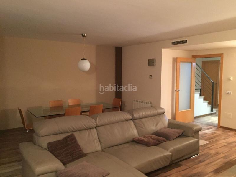 Foto b68864a7-aa4a-426a-9331-109a61913280. Casa con riscaldamento parcheggio in Sant Salvador Tarragona