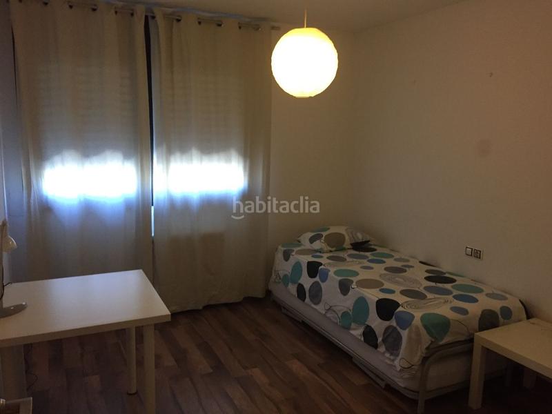 Foto c49c3e8b-9b58-4f47-a1fc-8aefc5d213ac. Casa con riscaldamento parcheggio in Sant Salvador Tarragona