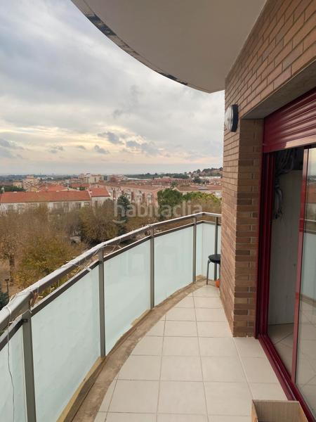 Foto 1a66a5f9-178b-47ab-873a-a460df050b73. Appartamento in carretera de tarragona 44 in Els Masos - Els Garrofers Coma-ruga