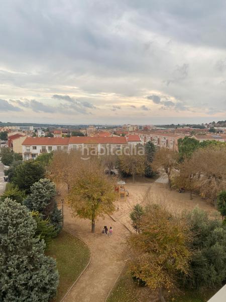 Foto 3ee7785e-024f-4cb8-91f3-3c177c006e19. Appartamento in carretera de tarragona 44 in Els Masos - Els Garrofers Coma-ruga