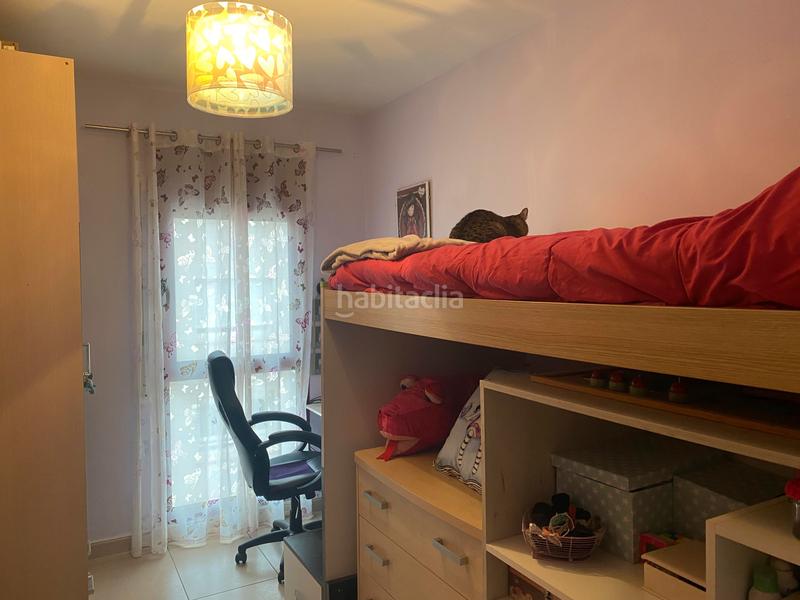 Foto a73627b0-935d-4015-984f-cc9b9c16204f. Appartamento in carretera de tarragona 44 in Els Masos - Els Garrofers Coma-ruga