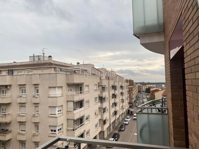 Foto e9640b19-f175-4521-bf9d-679eecba5258. Appartamento in carretera de tarragona 44 in Els Masos - Els Garrofers Coma-ruga