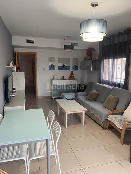 Foto 0f4c3fca-790a-4965-9aca-07d28764c53b. Appartement dans carretera de tarragona 44 dans Els Masos - Els Garrofers Coma-ruga