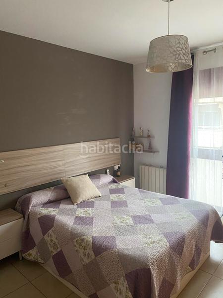 Foto 30adec39-75f9-4751-9a03-4de45509e80b. Appartement dans carretera de tarragona 44 dans Els Masos - Els Garrofers Coma-ruga