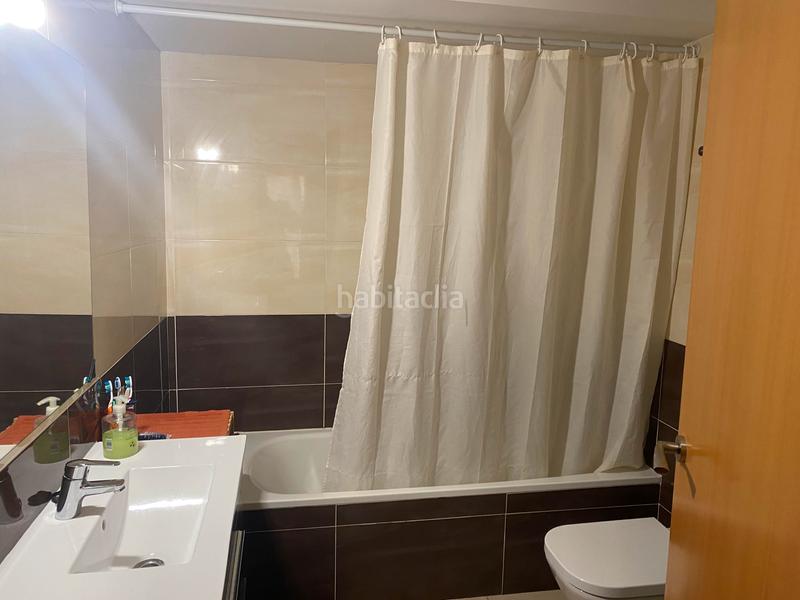 Foto 42892dac-0c0c-4cd4-ad23-aadead1be8c0. Appartement dans carretera de tarragona 44 dans Els Masos - Els Garrofers Coma-ruga