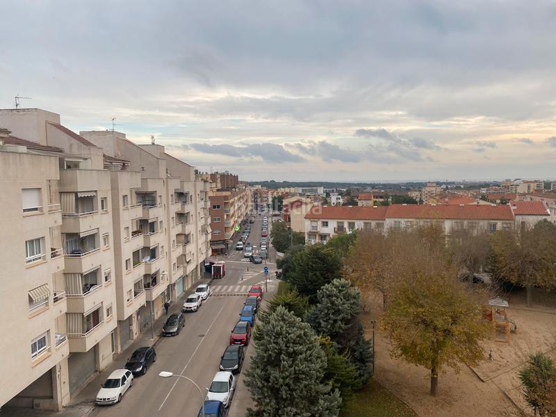 Foto 480ff039-4480-4b06-bda0-1790d524a122. Appartement dans carretera de tarragona 44 dans Els Masos - Els Garrofers Coma-ruga