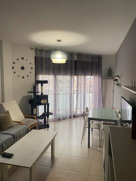 Foto 7b03a0b7-df75-45c1-9095-393598e866c6. Appartement dans carretera de tarragona 44 dans Els Masos - Els Garrofers Coma-ruga