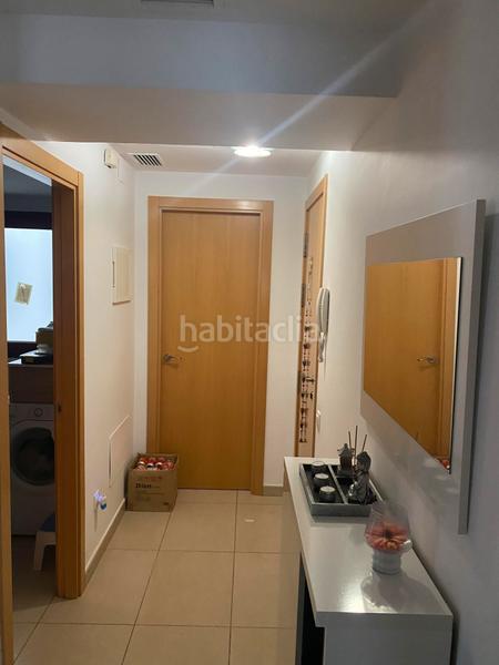 Foto cccb554c-fa63-4f66-9e9f-6cdd00be0abf. Appartement dans carretera de tarragona 44 dans Els Masos - Els Garrofers Coma-ruga