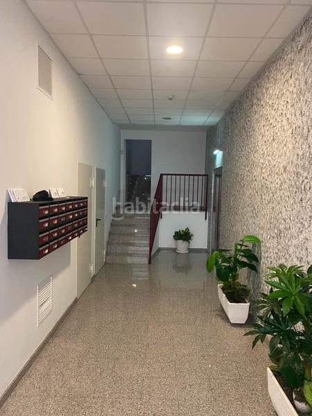 Foto dcb7435c-26ad-4181-92bd-b4f1de3d1c3d. Appartement dans carretera de tarragona 44 dans Els Masos - Els Garrofers Coma-ruga