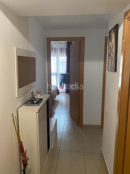 Foto f43a9a95-32d9-4596-879b-60097c7fb57f. Appartement dans carretera de tarragona 44 dans Els Masos - Els Garrofers Coma-ruga