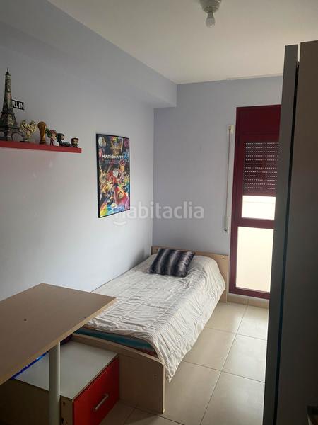 Foto 0315d109-2c15-4af3-8479-f04f7d6b4262. Pis a carretera de tarragona 44 a Els Masos - Els Garrofers Coma-ruga