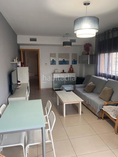 Foto 2f16d9e0-cd86-4d34-8449-ffc2ba4d75ab. Pis a carretera de tarragona 44 a Els Masos - Els Garrofers Coma-ruga