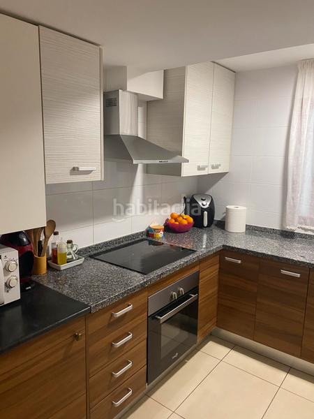 Foto 481c492d-4c9c-4634-92f0-13a3234152a1. Pis a carretera de tarragona 44 a Els Masos - Els Garrofers Coma-ruga