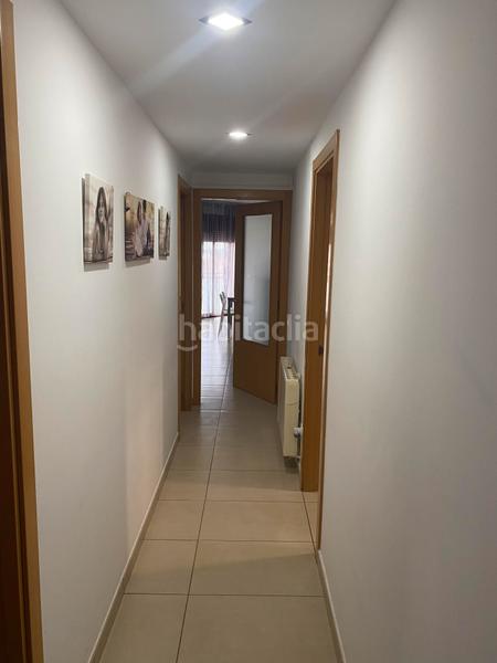 Foto d17e69c1-5ebc-44f8-957e-693c9c2710e7. Pis a carretera de tarragona 44 a Els Masos - Els Garrofers Coma-ruga