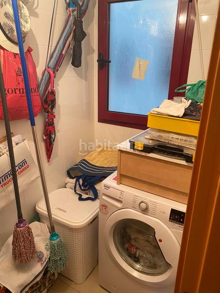 Foto c184fc3b-dc1f-4197-94bb-d1636e3288d6. Piso en carretera de tarragona 44 en Els Masos - Els Garrofers Coma-ruga